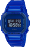watch image