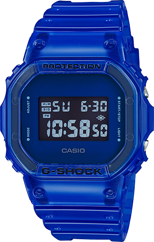 watch image
