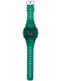 watch image