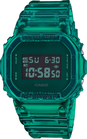 watch image