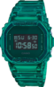 watch image