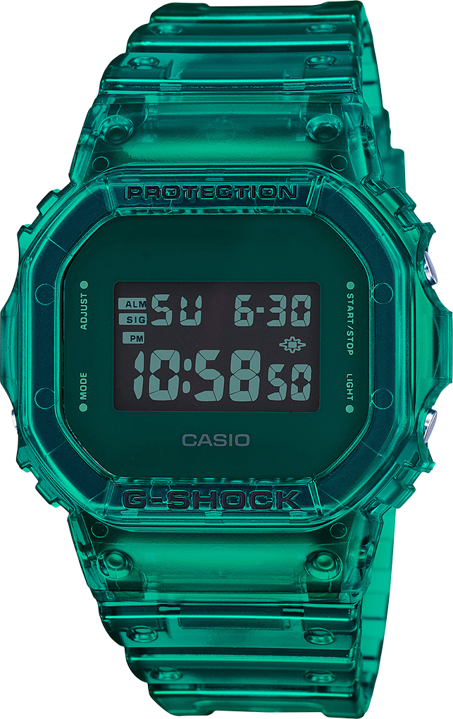 watch image