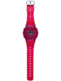 watch image