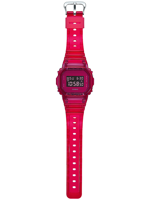 watch image