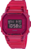 watch image