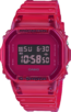 watch image