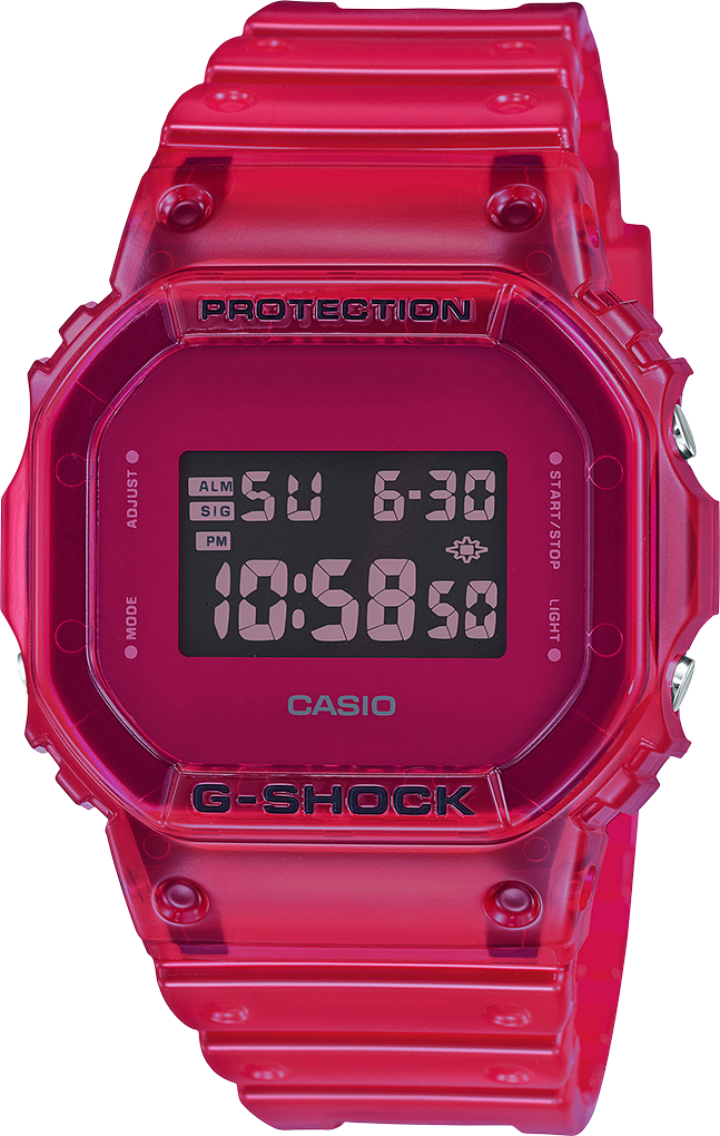 watch image