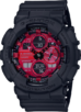 watch image