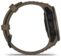 watch image