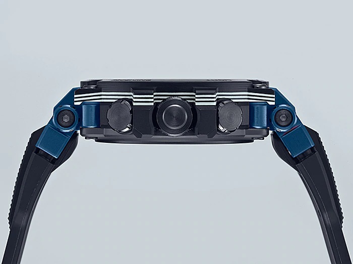 watch image