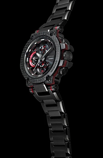 watch image