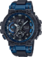 watch image