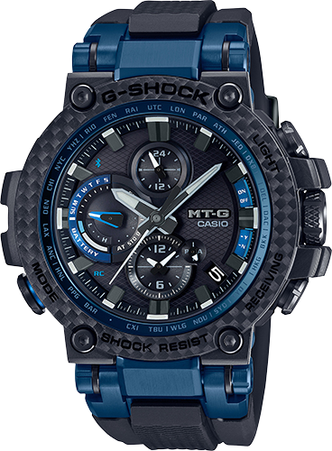 watch image