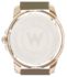 watch image