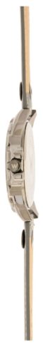 watch image