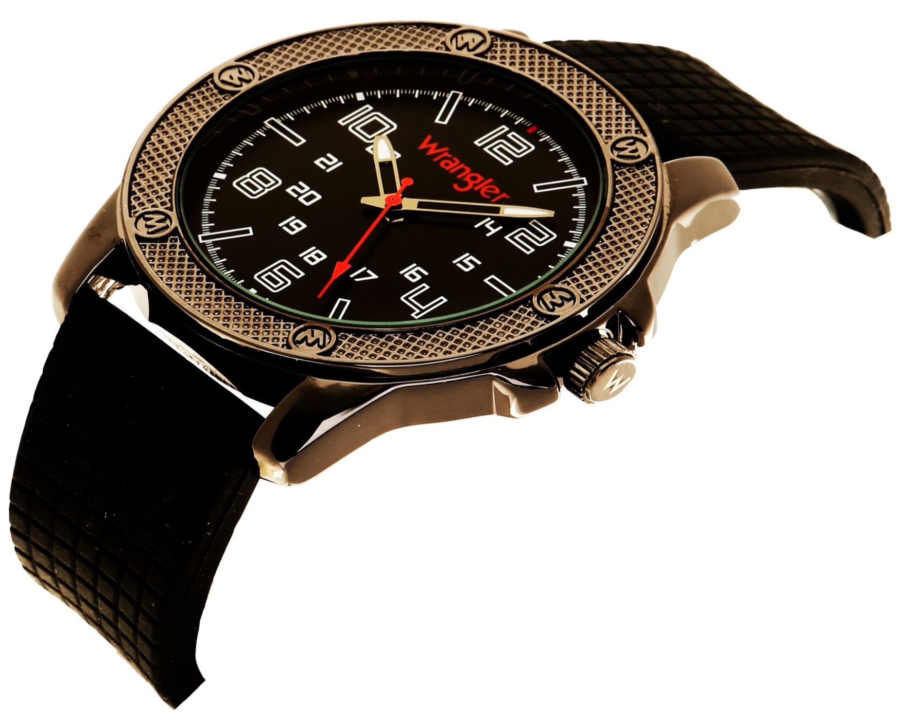 watch image