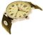 watch image