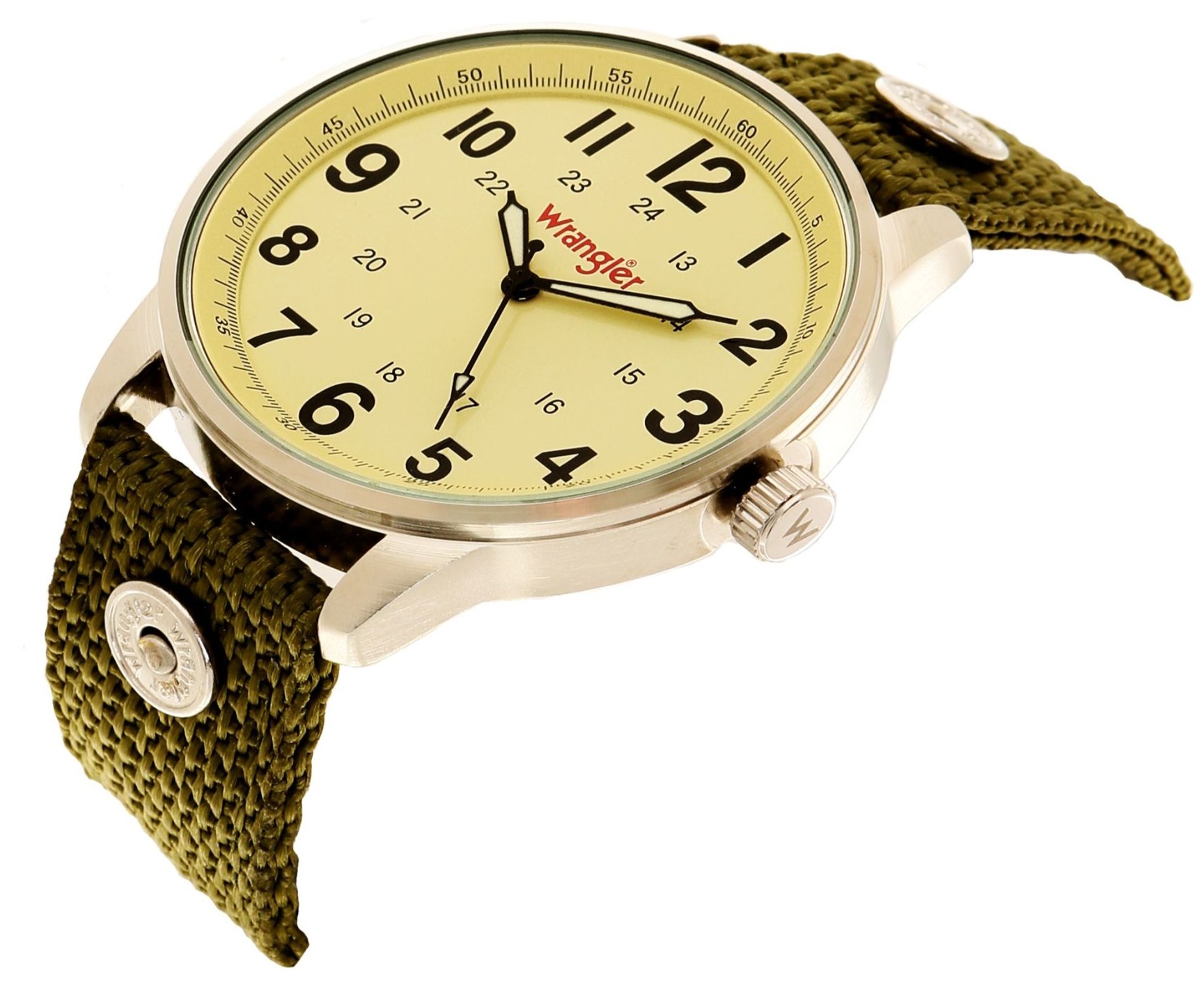 watch image