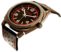 watch image