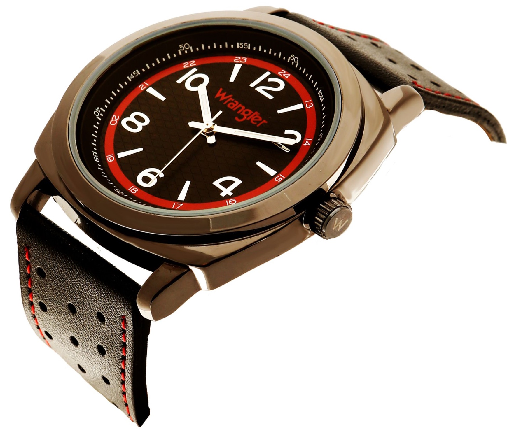 watch image