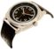watch image