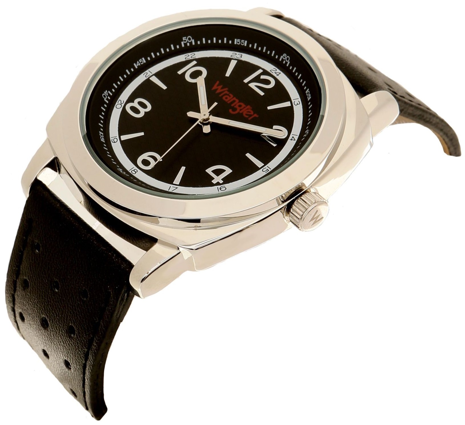 watch image