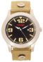 watch image