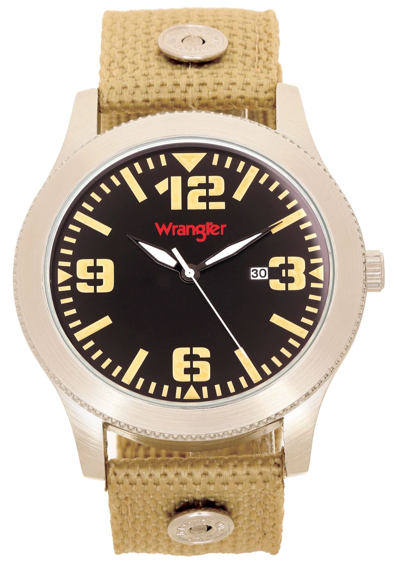 watch image