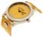 watch image