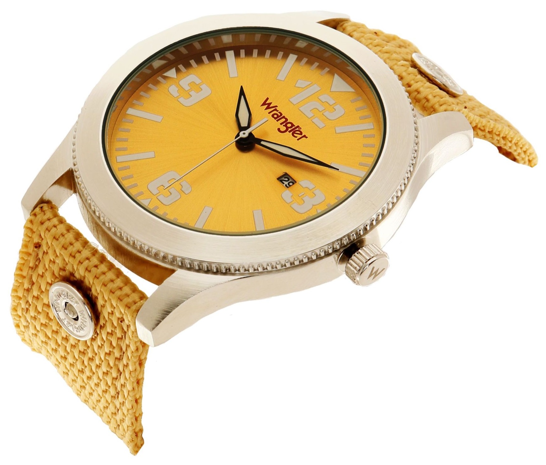 watch image