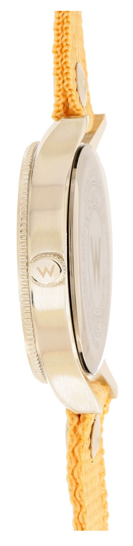 watch image