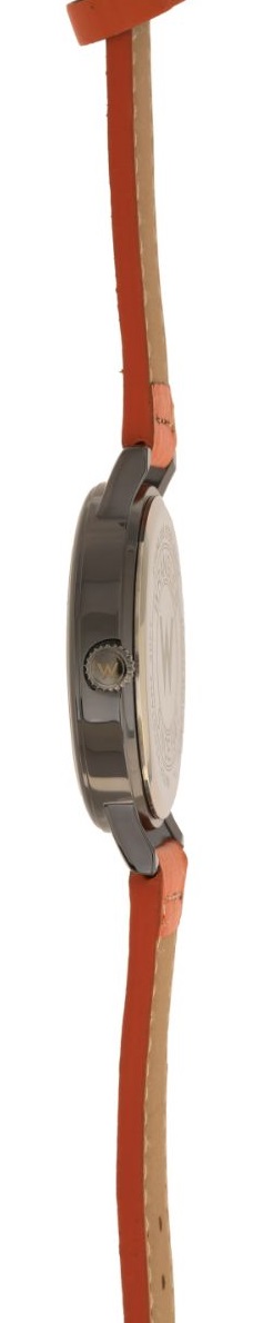 watch image