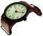 watch image