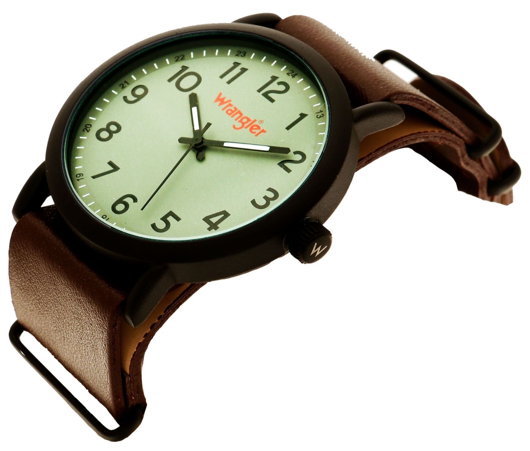 watch image