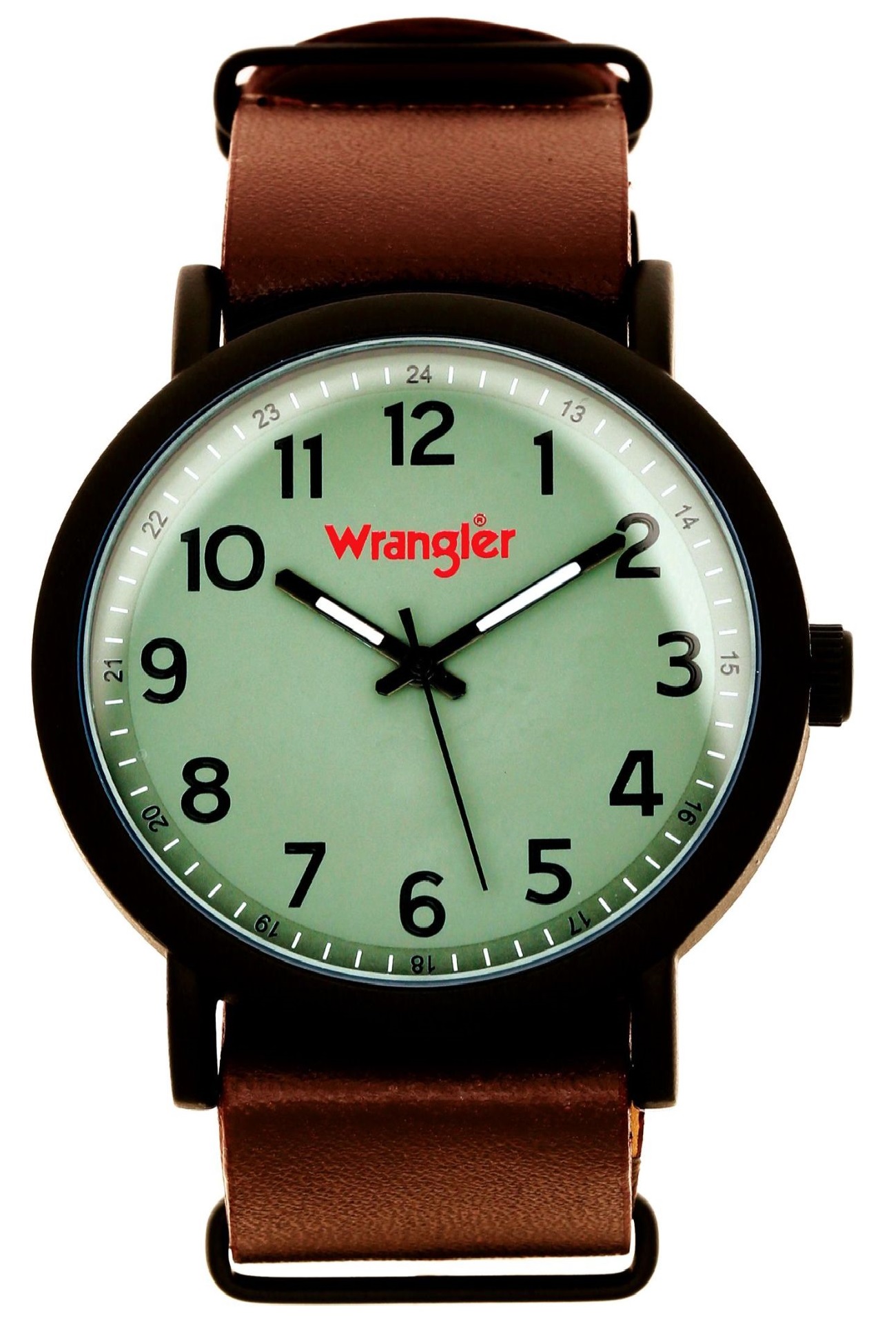 watch image