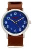watch image