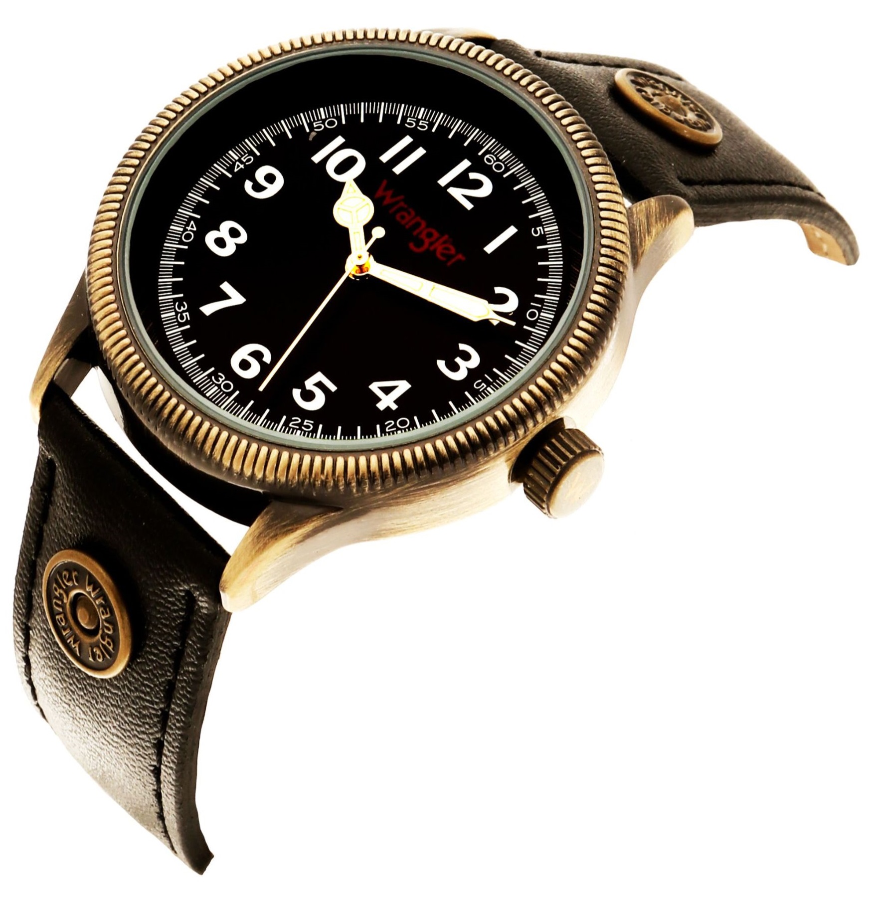 watch image