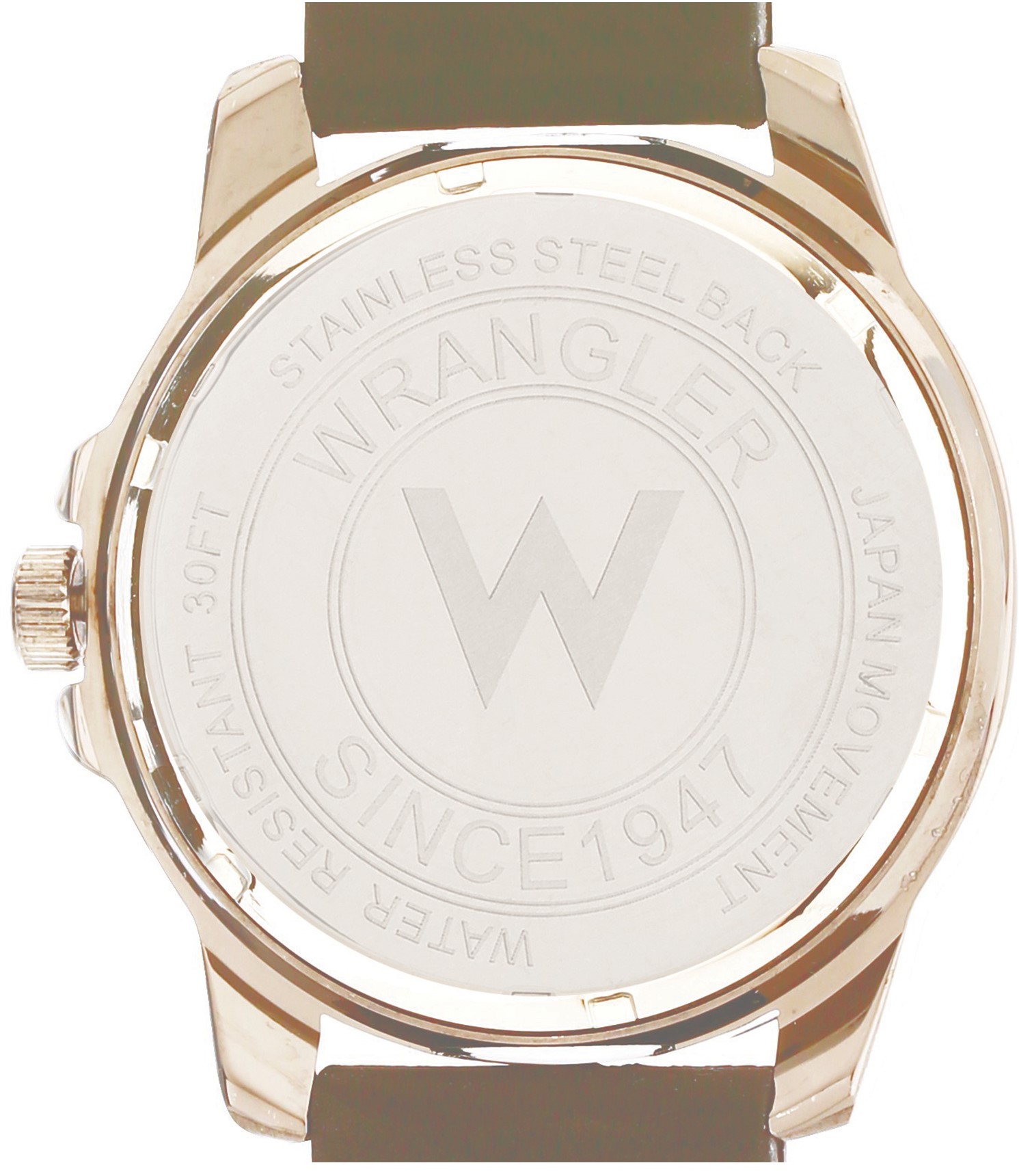 watch image