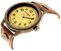 watch image