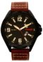 watch image