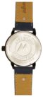 watch image