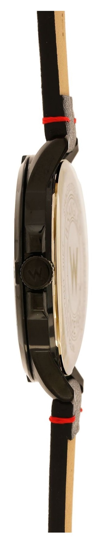 watch image