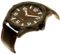 watch image
