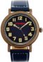 watch image