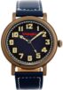 watch image