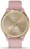 watch image