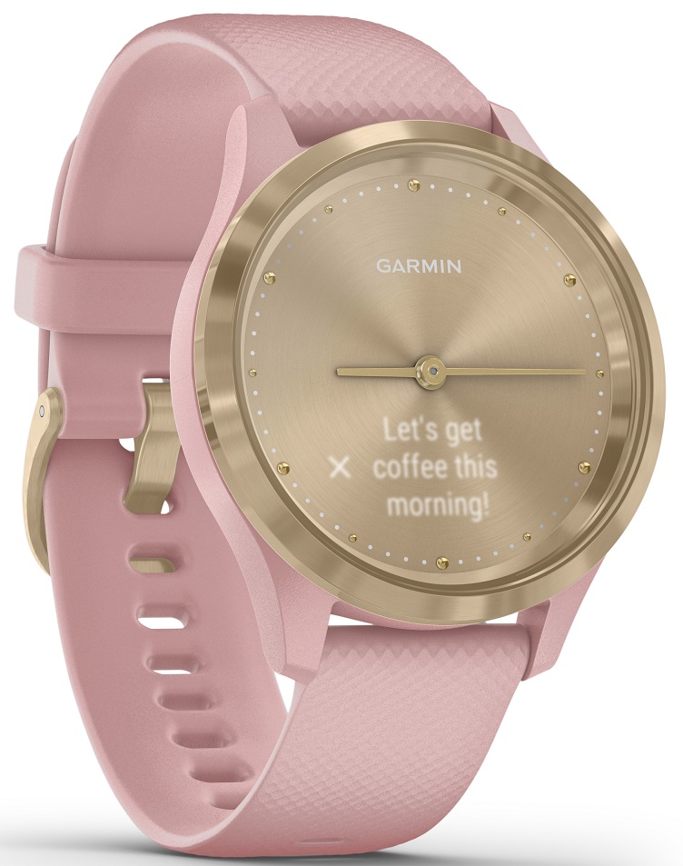 watch image