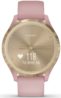 watch image