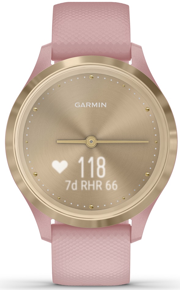 watch image