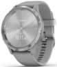 watch image